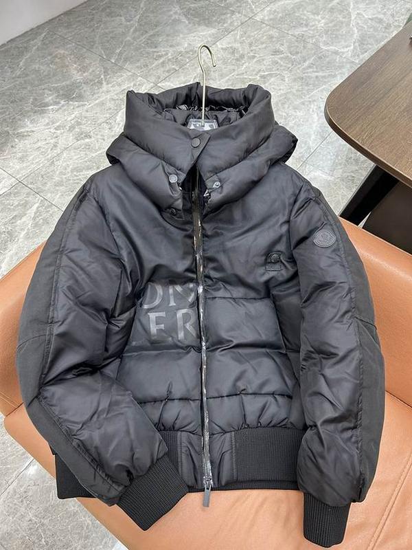 Moncler Women's Outwear 227